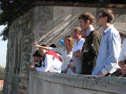 Képek &raquo; 2007/2008