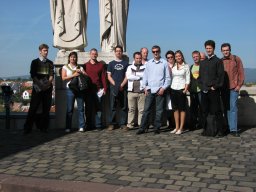 2007_2008_12_20150312_1296680964