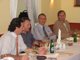 2007_2008_13_20150312_1575741090