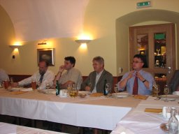 2007_2008_14_20150312_1130742292