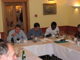 2007_2008_17_20150312_1482074075