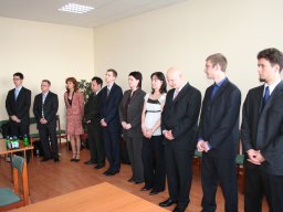 2007_2008_1_20150312_1664508942