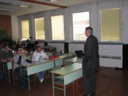 2007_2008_20_20150312_1592246703