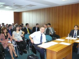 2007_2008_22_20150312_1689792146