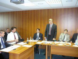 2007_2008_23_20150312_1688356104