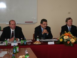 2007_2008_2_20150312_1912038294