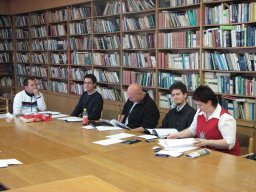 2007_2008_5_20150312_1325357192