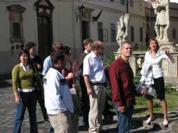 2007_2008_9_20150312_2073521981