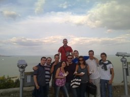 Képek &raquo; 2009/2010