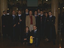 2009_2010_2_20150312_1300556674