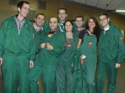 2009_2010_4_20150312_1006074599