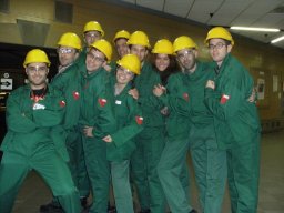 2009_2010_5_20150312_1021326794