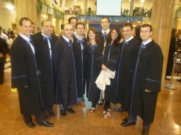 2009_2010_6_20150312_1045264304