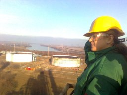 Képek &raquo; 2011/2012