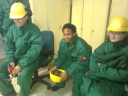 2011_2012_11_20150312_1703510781