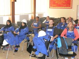 2011_2012_13_20150312_1422471167