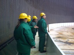 2011_2012_1_20150312_1904910922