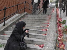 2011_2012_4_20150312_1534797464