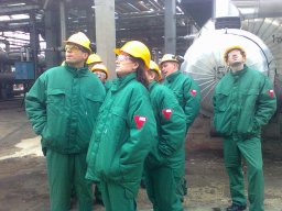 2011_2012_9_20150312_2025240280