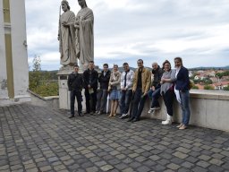 Képek &raquo; 2013/2014