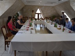 2013_2014_11_20150312_1202193935