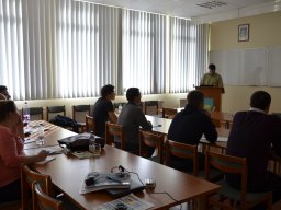 2013_2014_12_20150312_1834323044