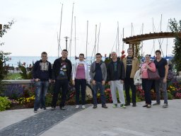 2013_2014_13_20150312_1588390981