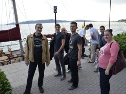 2013_2014_14_20150312_1654760856