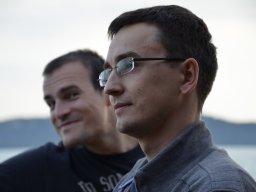 2013_2014_15_20150312_1413056942