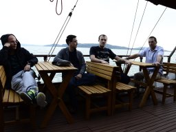 2013_2014_16_20150312_1916824588