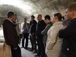 2013_2014_17_20150312_1796623048