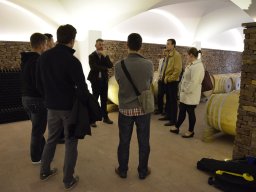 2013_2014_18_20150312_1292841955