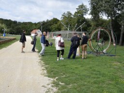 2013_2014_19_20150312_1643305516