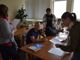 2013_2014_1_20150312_1487387821