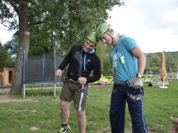 2013_2014_21_20150312_1906050353