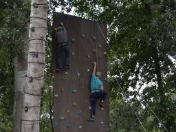 2013_2014_22_20150312_1287917586