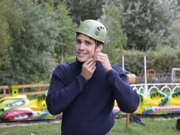 2013_2014_23_20150312_1683355535