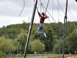 2013_2014_24_20150312_1038013840