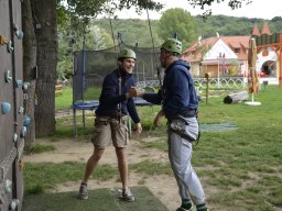 2013_2014_25_20150312_1475503843