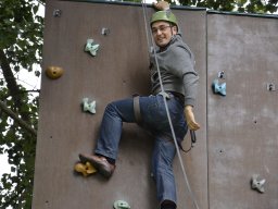 2013_2014_27_20150312_1271004516