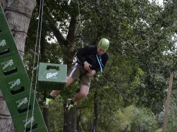 2013_2014_28_20150312_1025696304