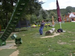 2013_2014_29_20150312_1460424859