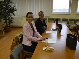 2013_2014_2_20150312_1968733219