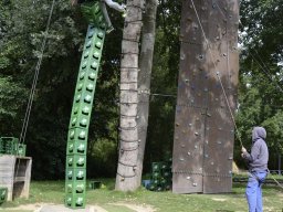 2013_2014_30_20150312_1323721186