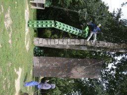 2013_2014_31_20150312_1171987117