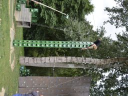 2013_2014_32_20150312_1920847202