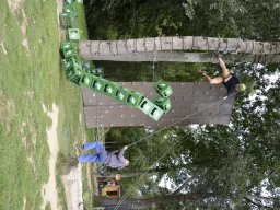 2013_2014_33_20150312_1134654324