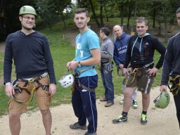 2013_2014_34_20150312_1581348560