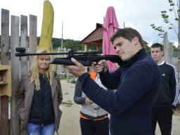 2013_2014_35_20150312_1871848870