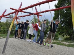 2013_2014_36_20150312_1201610454